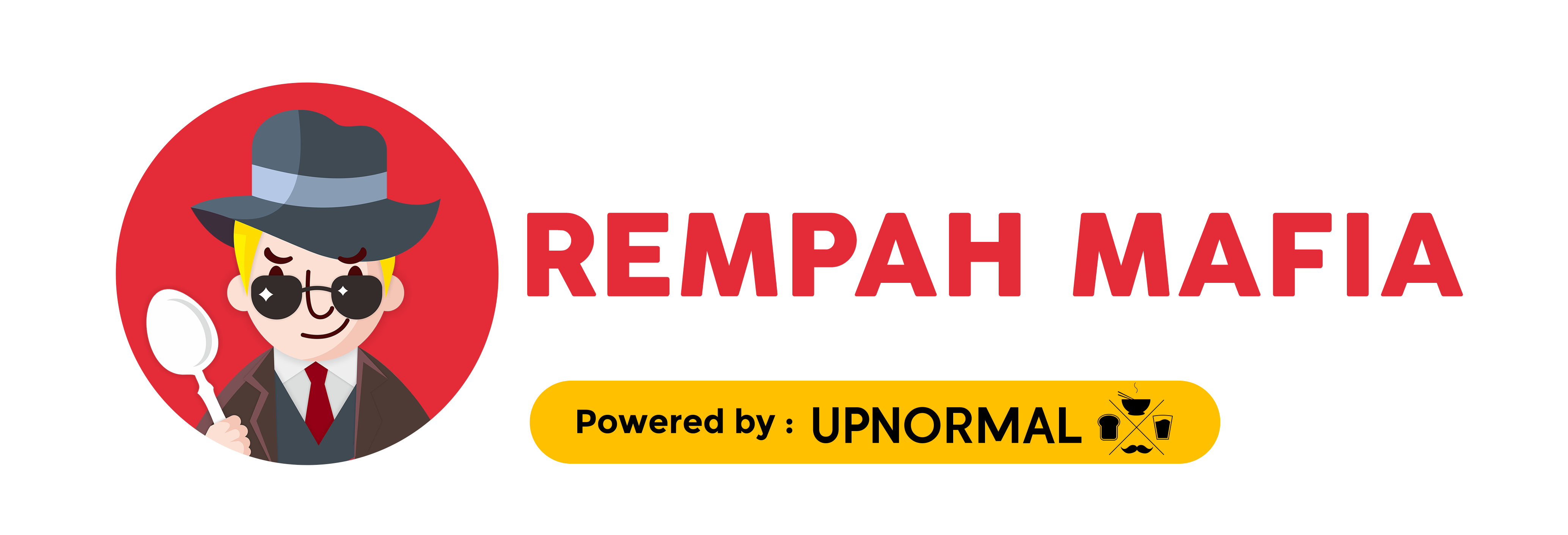 Nasi Goreng Mafia